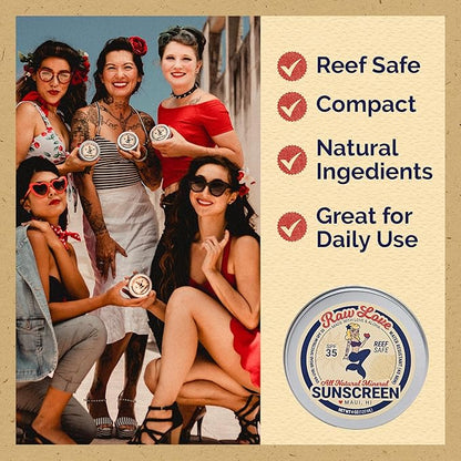 Self Tanning Drops - Sunless Tan