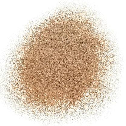 bareMinerals Original Get Started Kit, 4 Piece Mini