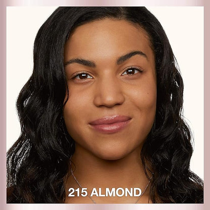 Maybelline Dream Urban Cover Flawless Coverage Foundation Makeup,