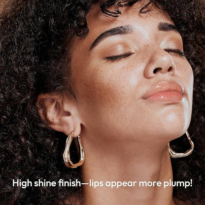 KISS NEW YORK Professional Melting Jelly