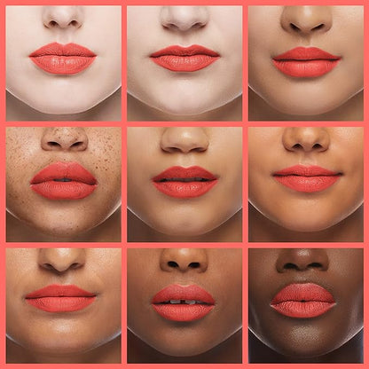 Peripera Ink Airy Velvet Lip Tint, Liquid Lip oz,
