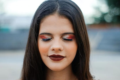 French Girl Le Lip Tint - Cruelty-Free