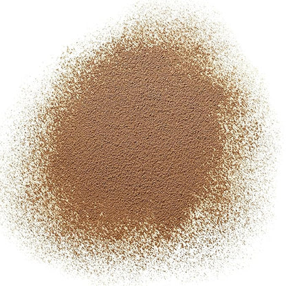 bareMinerals Original Get Started Kit, 4 Piece Mini