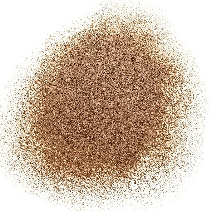 bareMinerals Original Get Started Kit, 4