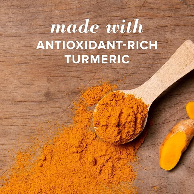 Burt's Bees 100% Natural Origin Rescue