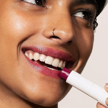 Melixir Vegan Lip Butter, Mothers Day