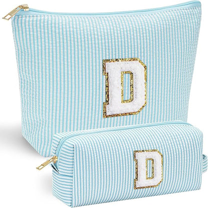 Yoolife birthday gifts for women