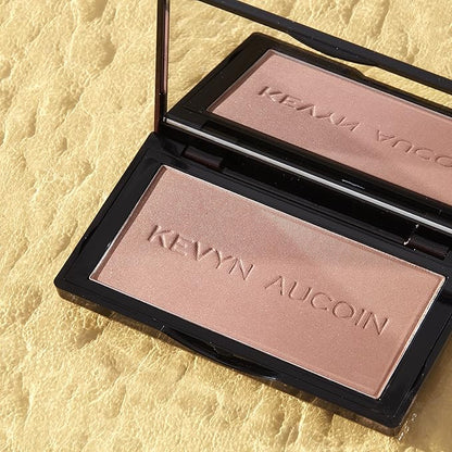 Kevyn Aucoin The Neo-Bronzer, Sunrise Light: 3 in
