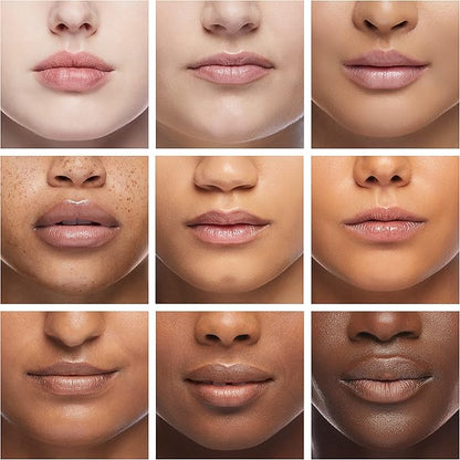 ChapStick I Love Summer Collection Pink