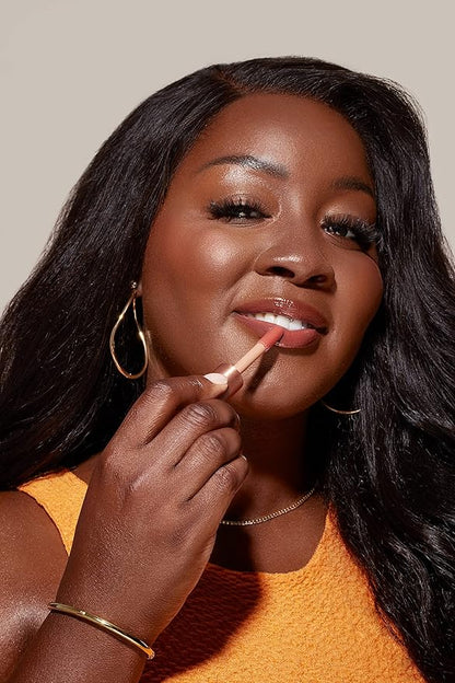 Live Tinted Huegloss High-Shine Lip Gloss