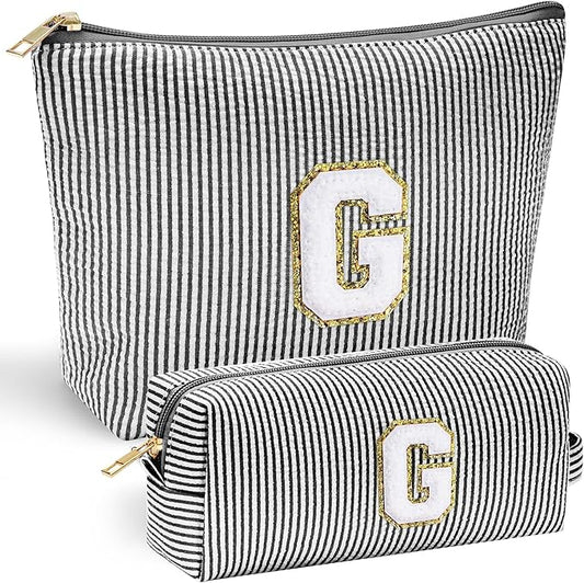 Yoolife gifts for girls women,
