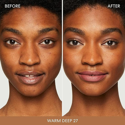 bareMinerals Original Get Started Kit, 4