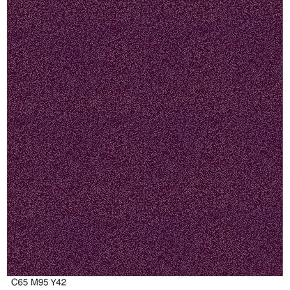 COVERGIRL Colorlicious Lip Lava Lava-nder 860, .128 oz COVERGIRL