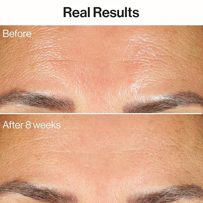 Honest Beauty Ageless Firm and Smooth Cream | Powered by Vegan Collagen and Elastin Polypeptides | Firmer, Smoother Looking Skin | Fragrance Free, EWG Verified, Vegan, Cruelty-Free | 1.7 fl oz