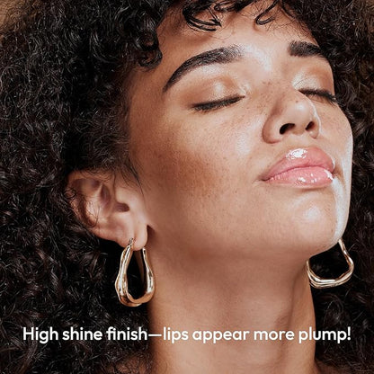 KISS NEW YORK Professional Melting Jelly