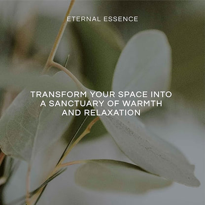 Pineapple Premium Grade Fragrance Oil - 10ml - Scented Oil