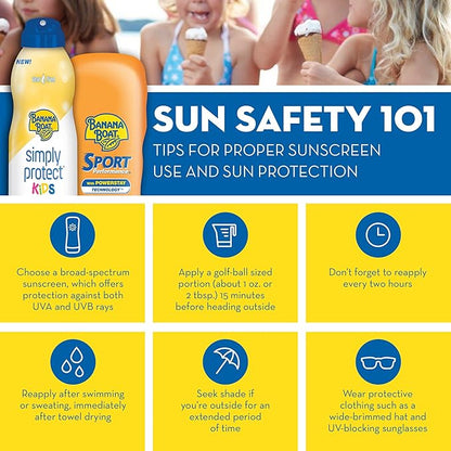 Alba Botanica Sunscreen for Face and