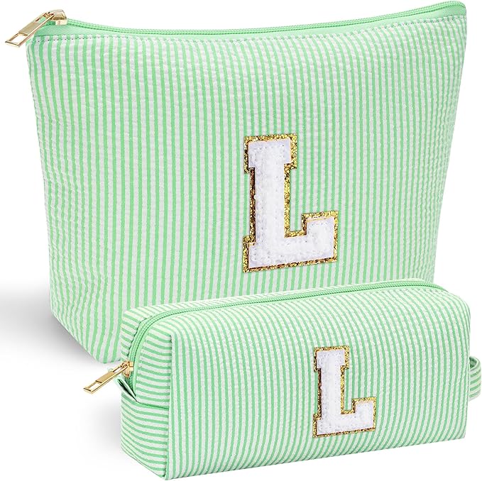 Yoolife cute makeup bag for