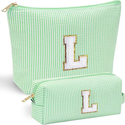 Yoolife cute makeup bag for