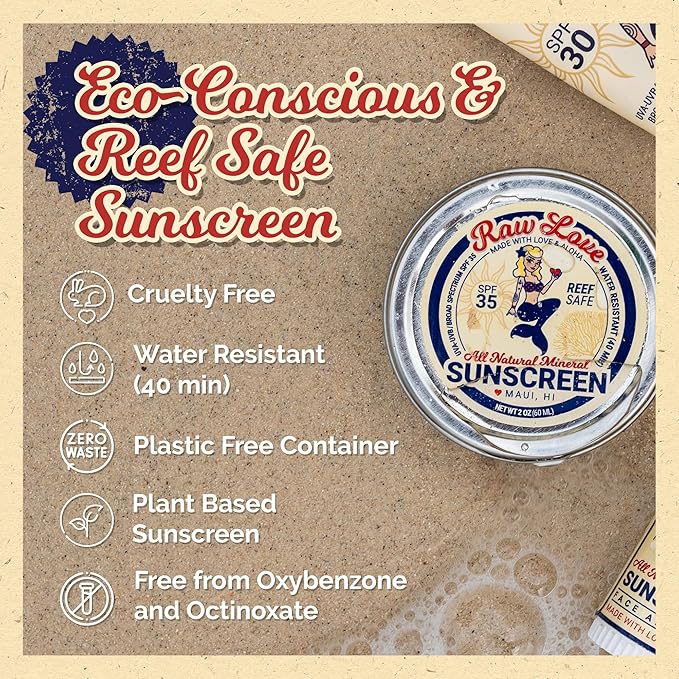 Self Tanning Drops - Sunless Tan