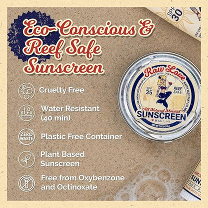 Self Tanning Drops - Sunless Tan