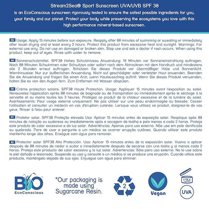 Norvell Premium Professional Sunless Tanning Spray