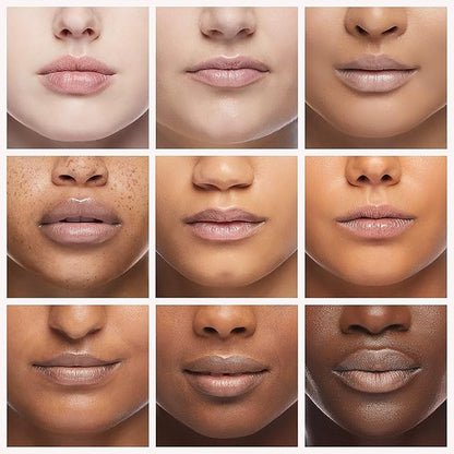 CoverGirl Clean Fresh Tinted Lip Balm,