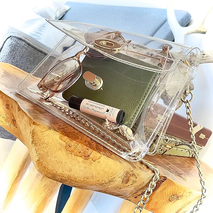 Pure Bison Tallow Lip Balm, Vanilla Hydrating