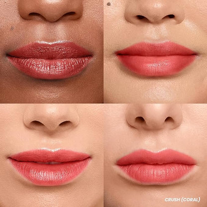 Wonderskin Wonder Blading Lip Stain Peel