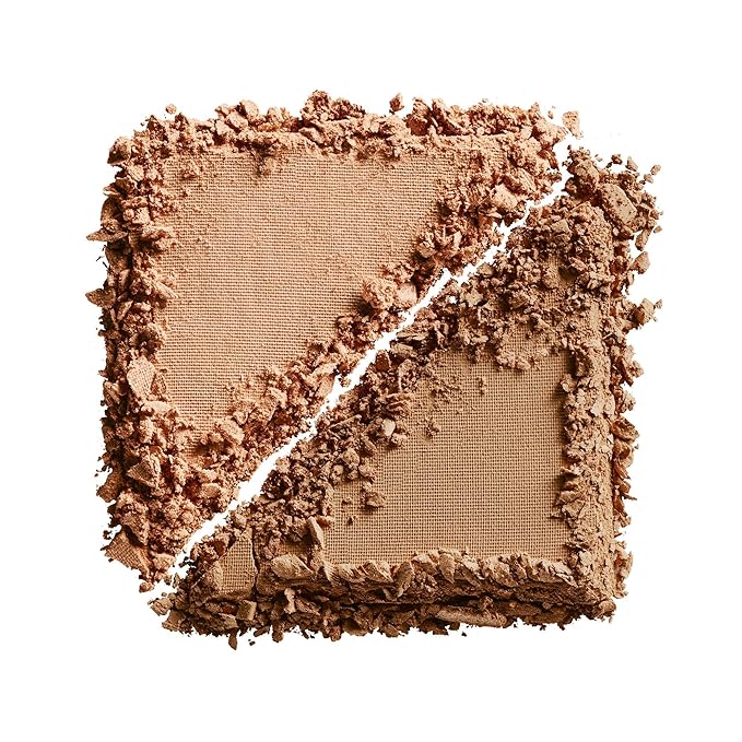 NYX PROFESSIONAL MAKEUP Cheek Contour Duo Palette, T