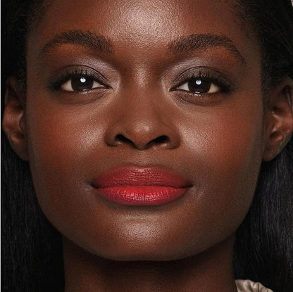 Jouer Balm Bouche Demi-Matte Lip-Karma - Formula