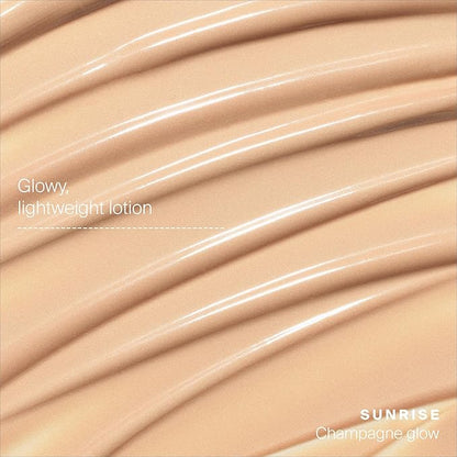 Supergoop! Glowscreen (SPF 40) - 0.5 fl oz, Pack of 2 - Glowy Primer + Broad Spectrum Sunscreen - Helps Filter Blue Light - Boosts Hydration with Hyaluronic Acid, Vitamin B5 & Niacinamide