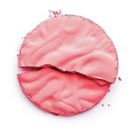 Revolution Beauty, Blusher Reloaded, Pressed Powder Face Blusher, 0.26 Oz