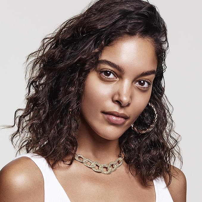 Rimmel London Stay Matte - 432 Honey - Free Radicals, 0.23oz