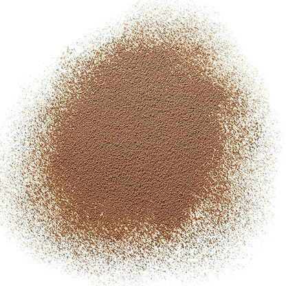 bareMinerals Original Get Started Kit, 4 Piece Mini