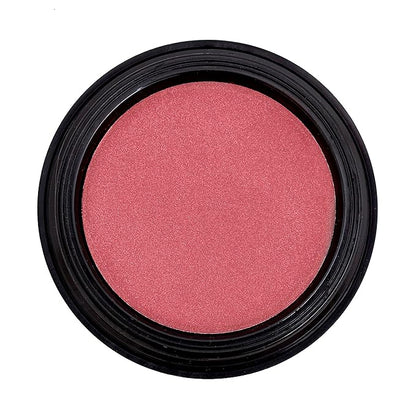 Gabriel Cosmetics Multi Pot (Conch - Rose/Silver Shimmer),3-in-1 Lips, 08 oz