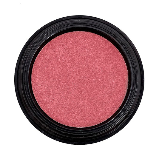 Gabriel Cosmetics Multi Pot (Conch - Rose/Silver Shimmer),3-in-1 Lips, 08 oz
