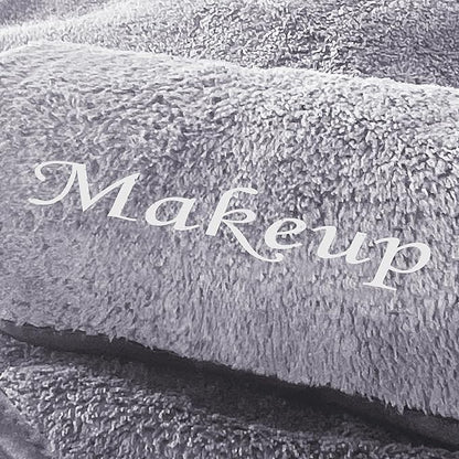 Cosy family 10 pack makeup
