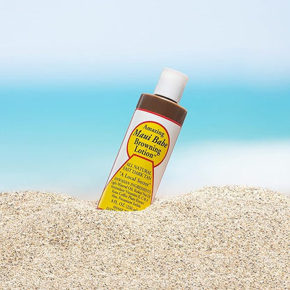 ?£?¸?¬?¸?«?¸ Cotton Soft Sun Stick SPF50+ 19g