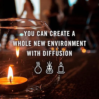 P&J Trading - Candy Corn Scented Oil 100ml - Fragrance Oil for Candle Making, Soap Making, Diffuser Oil