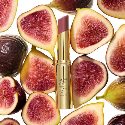 LAURA GELLER NEW YORK Jelly Balm Moisturizing Tinted