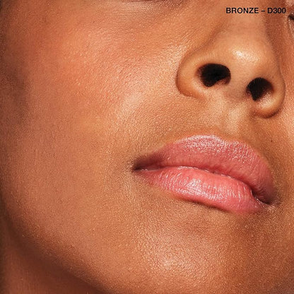 COVERGIRL TruBlend Undercover Concealer, Bronze, 0.33 Fl Oz