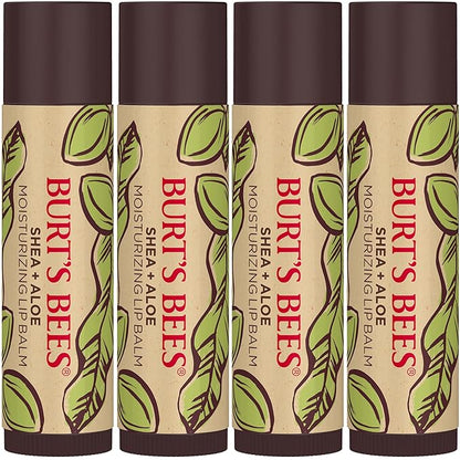 Burt's Bees Lip Balm Mothers Day