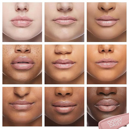 Pure Cosmetics Pure Illumination Lip Gloss - LED-lit (Oopsy Daisy)