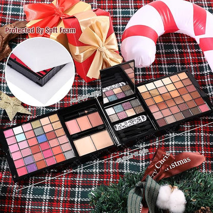 Makeup Sets For Teens Women Full