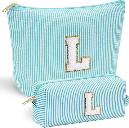 Yoolife birthday gifts for women