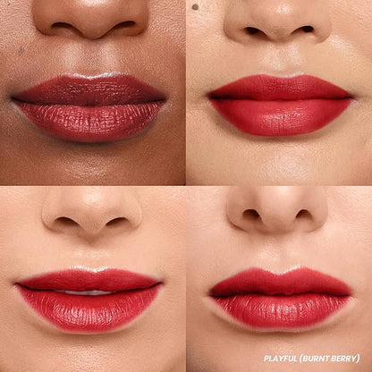 Wonderskin Wonder Blading Lip Stain Peel Go