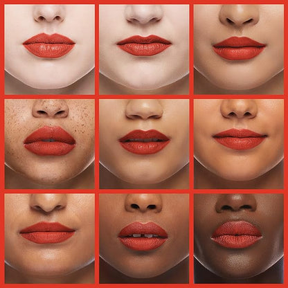 Peripera Ink Airy Velvet Lip Tint, Liquid Lip oz,