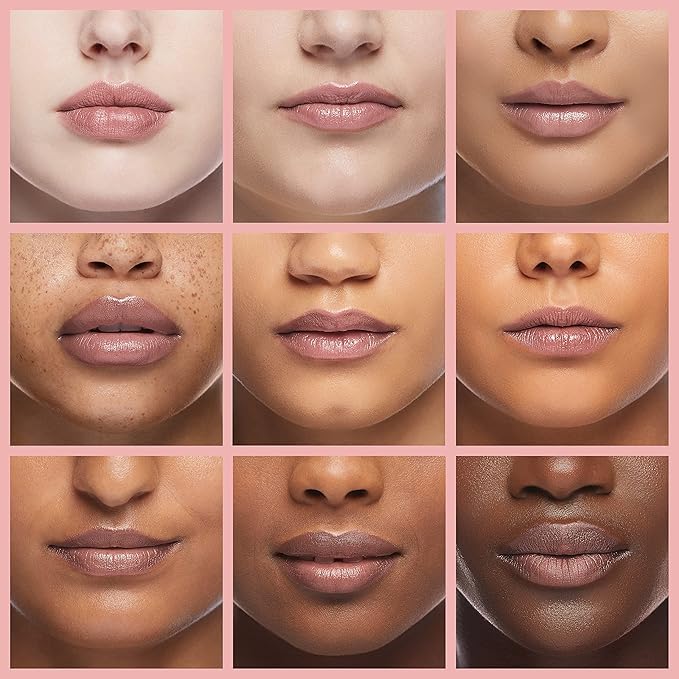 Pure Cosmetics Pure Illumination Lip Gloss - LED-lit (Oopsy Daisy)