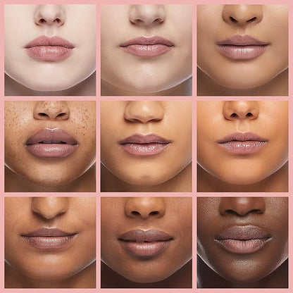 Pure Cosmetics Pure Illumination Lip Gloss - LED-lit (Oopsy Daisy)